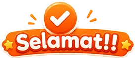 Selamat
