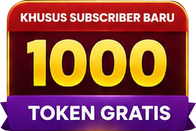 Token Gratis